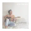 João Klein - Sem Pressa - Single